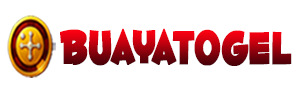 buayatogel